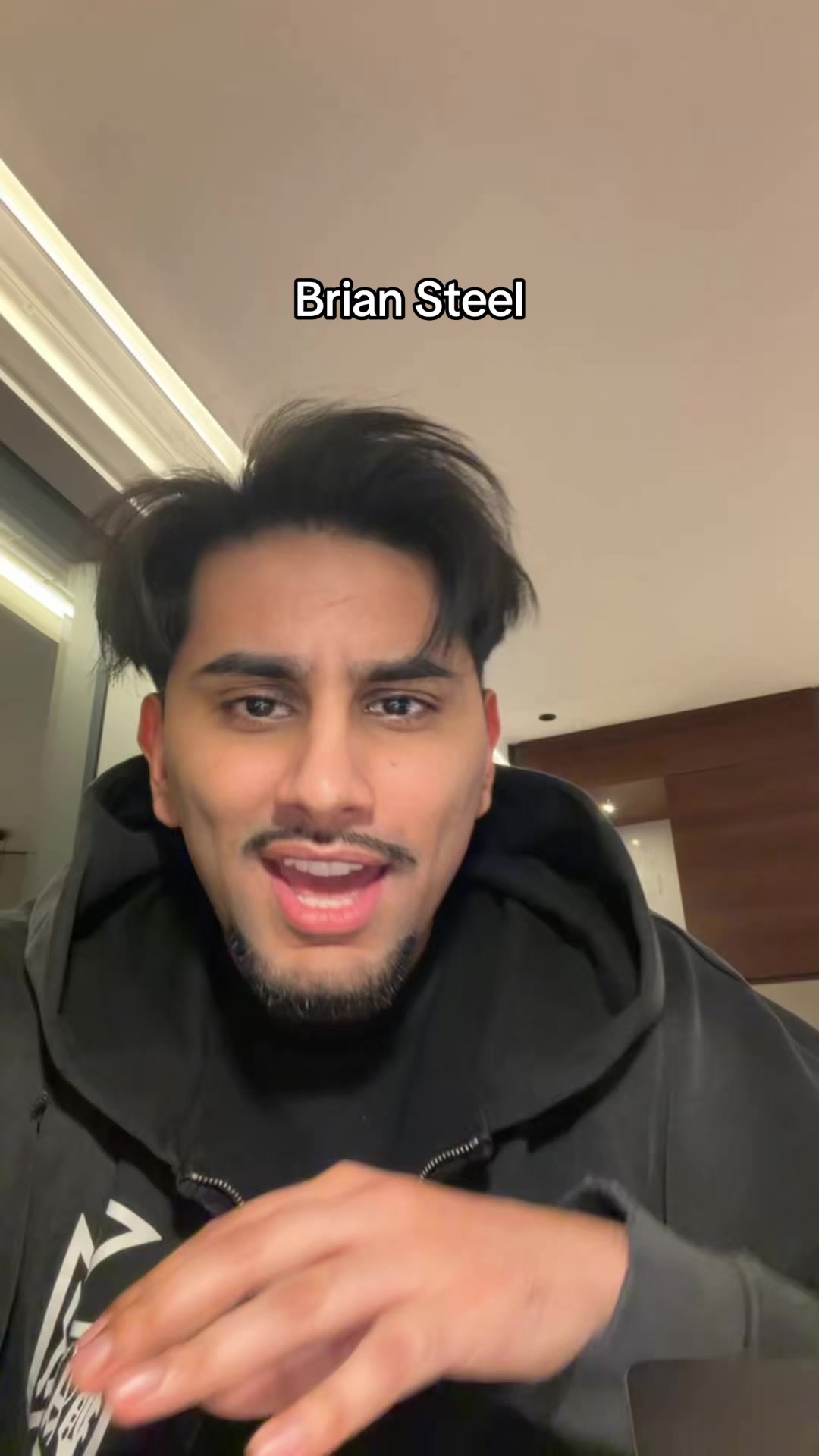 @Scarface Trades