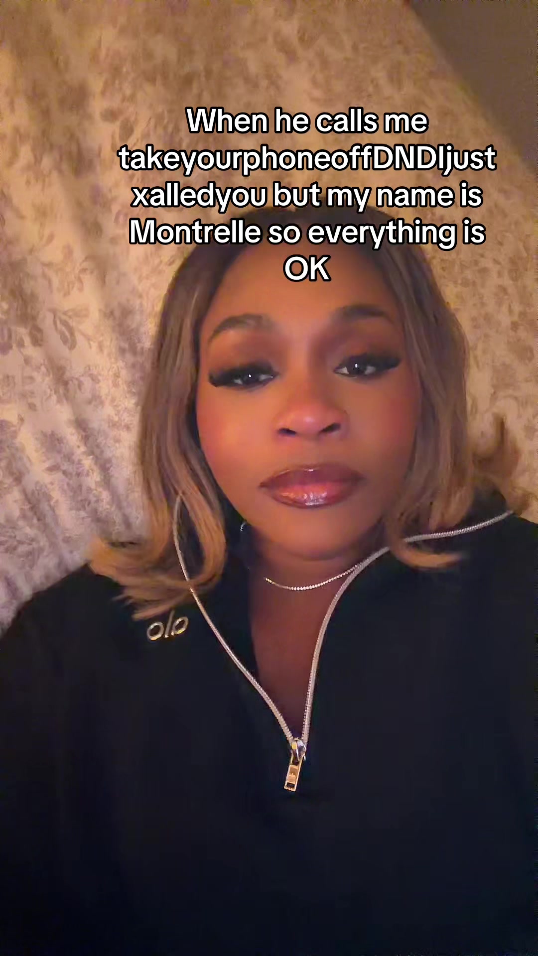 @montiegreen