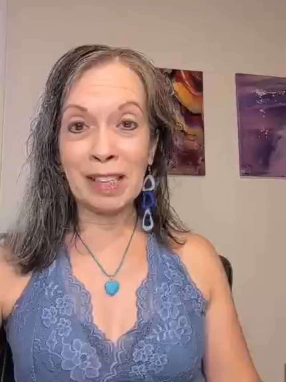 @Angelik Hands, LLC