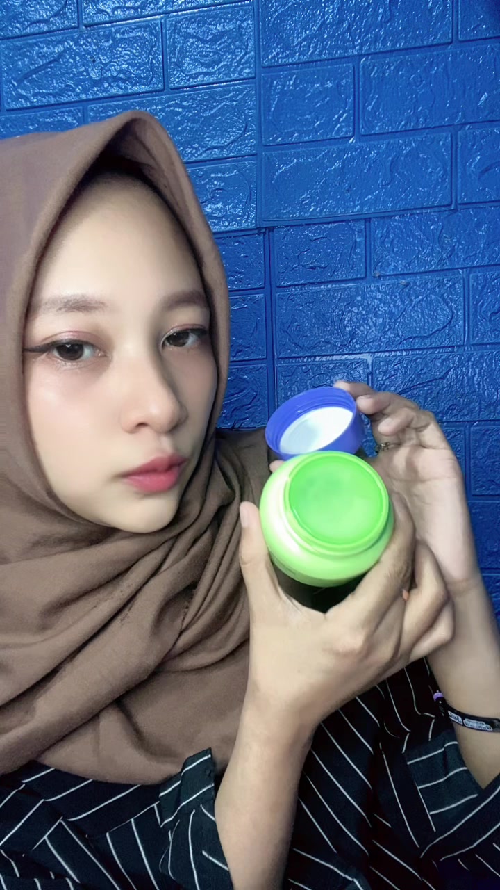 @Nastusha Raysakha Shop