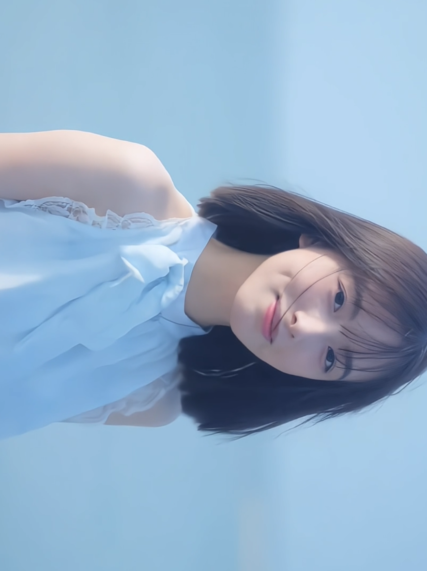 @𝘿𝙤𝙪𝙮𝙞𝙣 𝙎𝙚𝙣𝙥𝙖𝙞