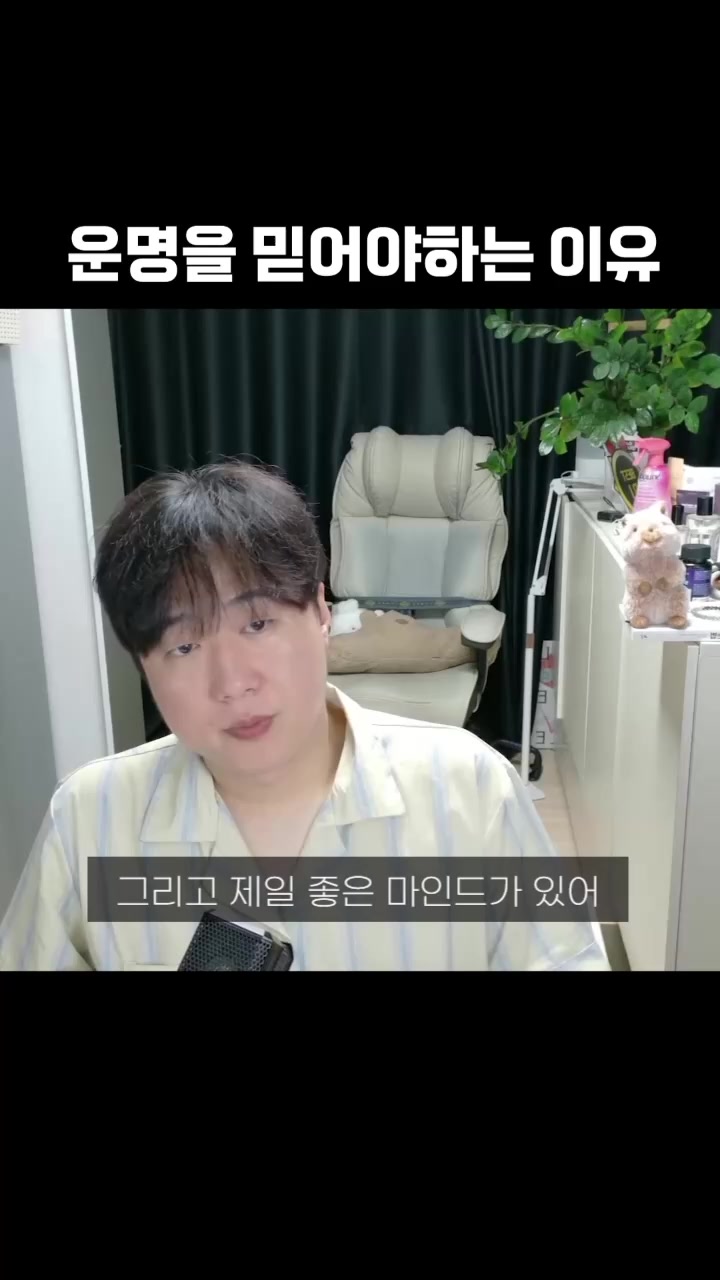 @황영영