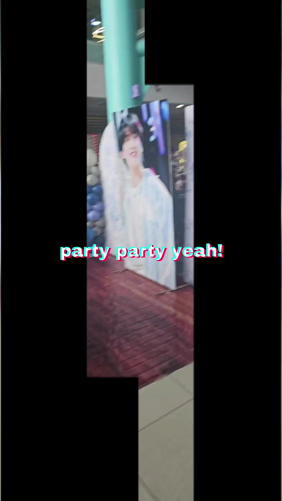 @hiarfa19