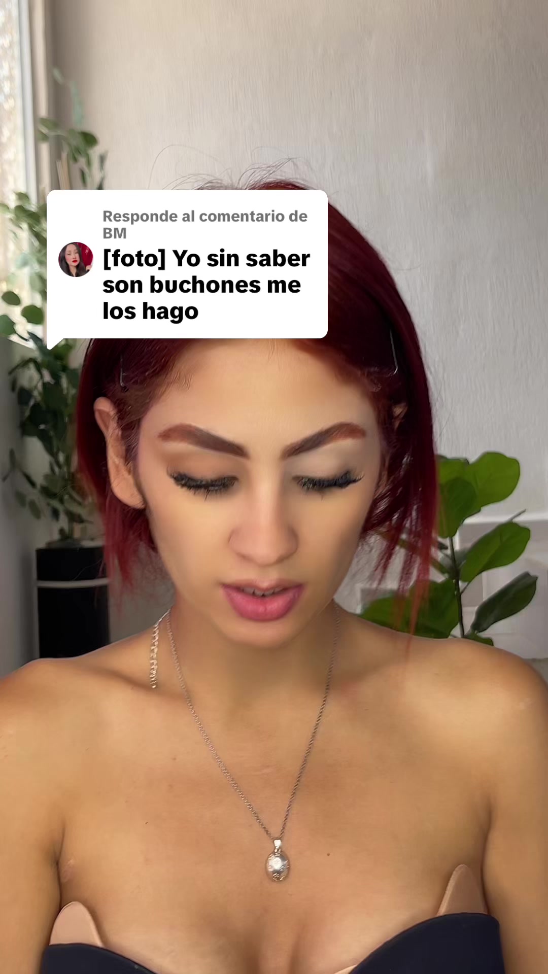 @Alondra Castro