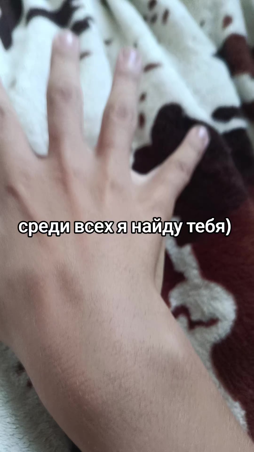 @𒈔𝐳𝐲𝐱.𝐞𝐱𝐞𒈔