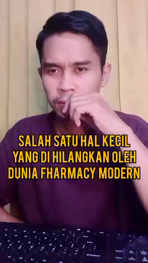 @Bang Kull