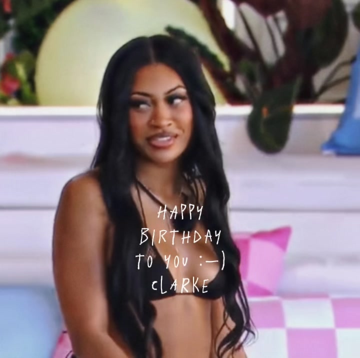 @Yikeless