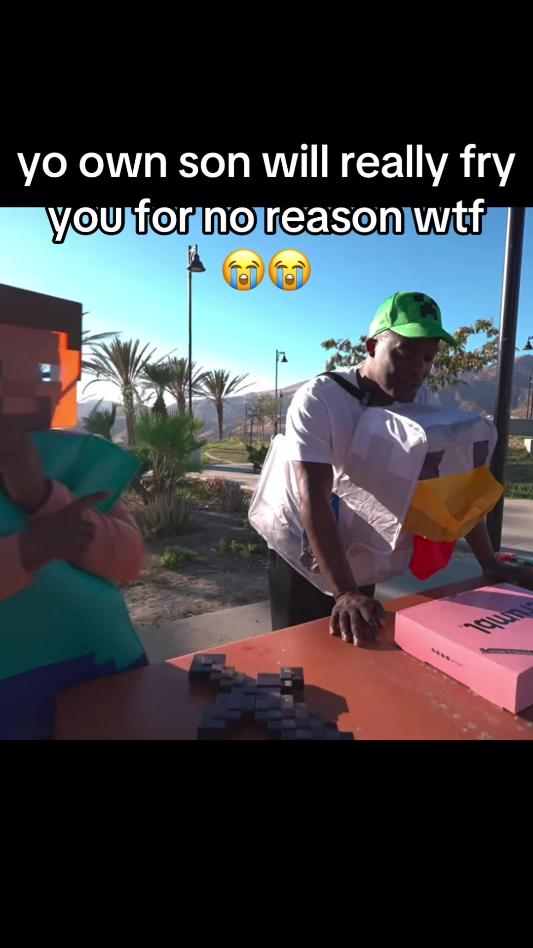 @tq