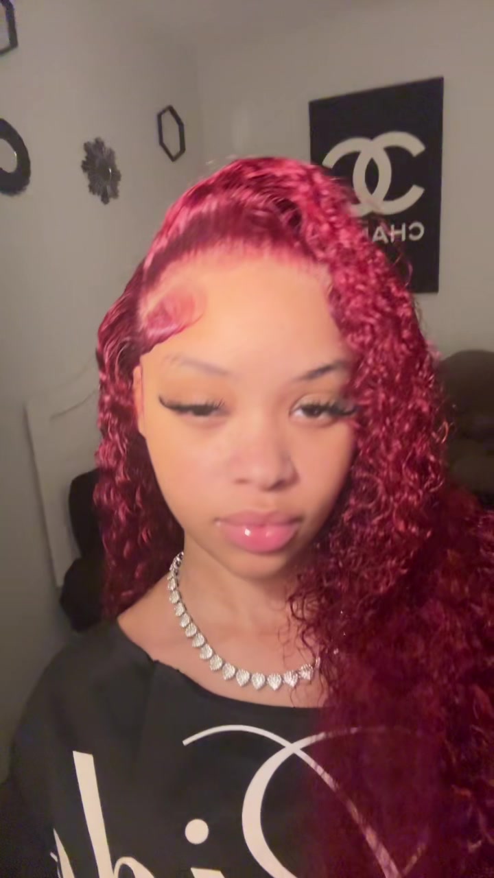 @Lillondon3