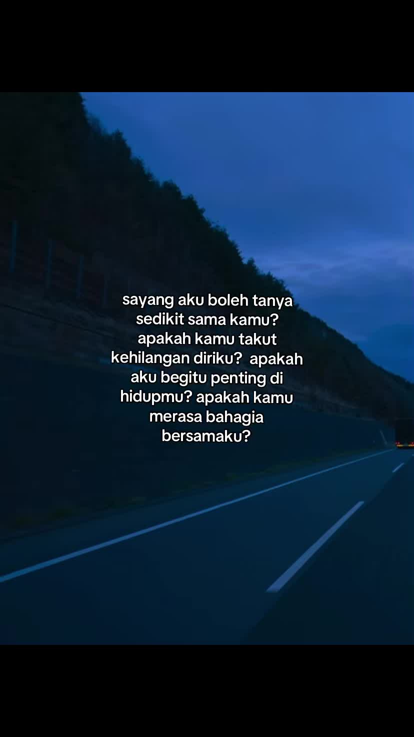 @ηєηg ѕуιƒα