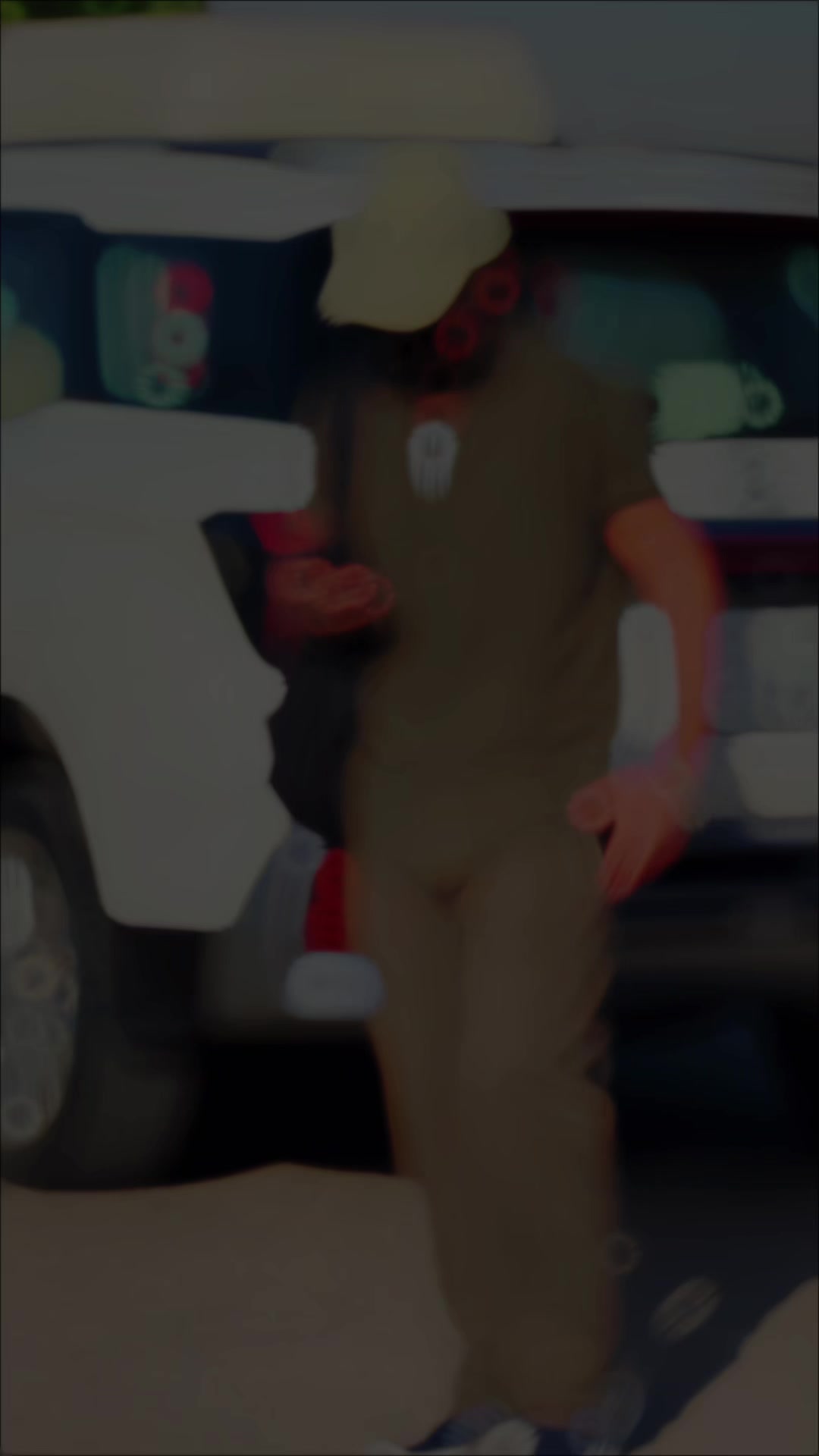 @چوھدری اسامہ☠️🇶🇦