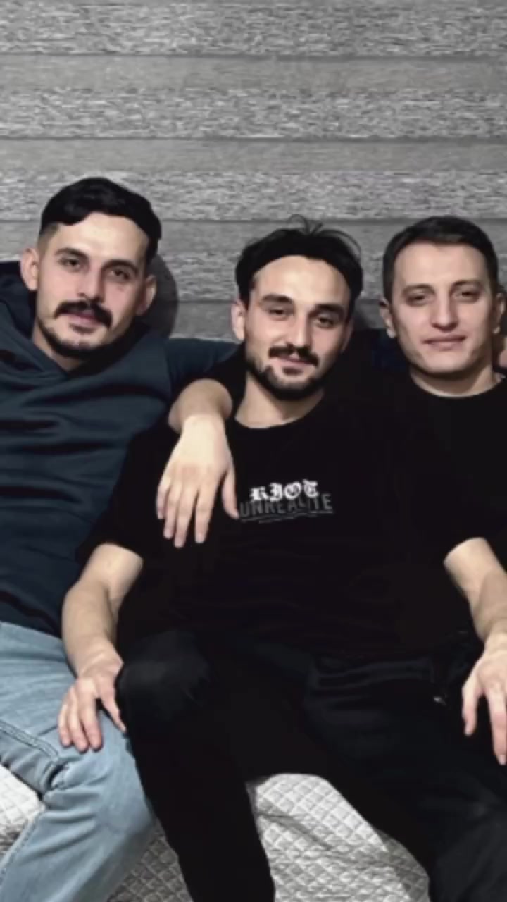 @Mustafa D&uuml;ztaş
