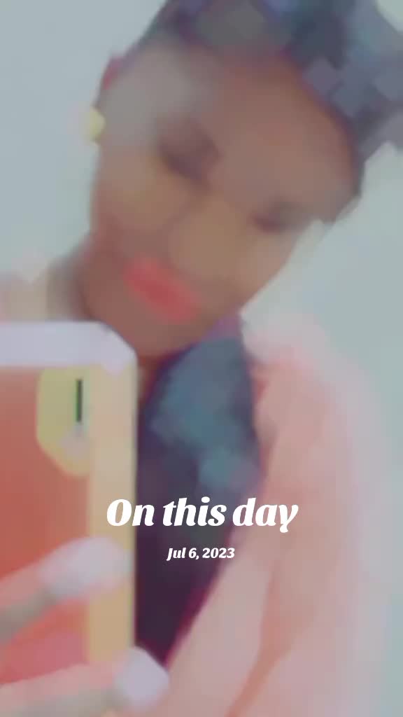 @๐ผP | 04๐ค