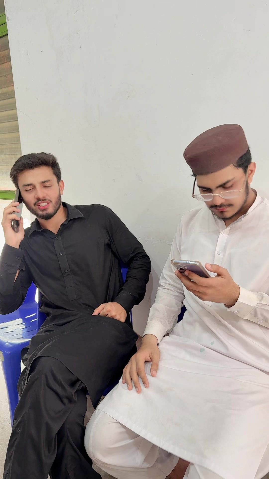@Ali Rehman