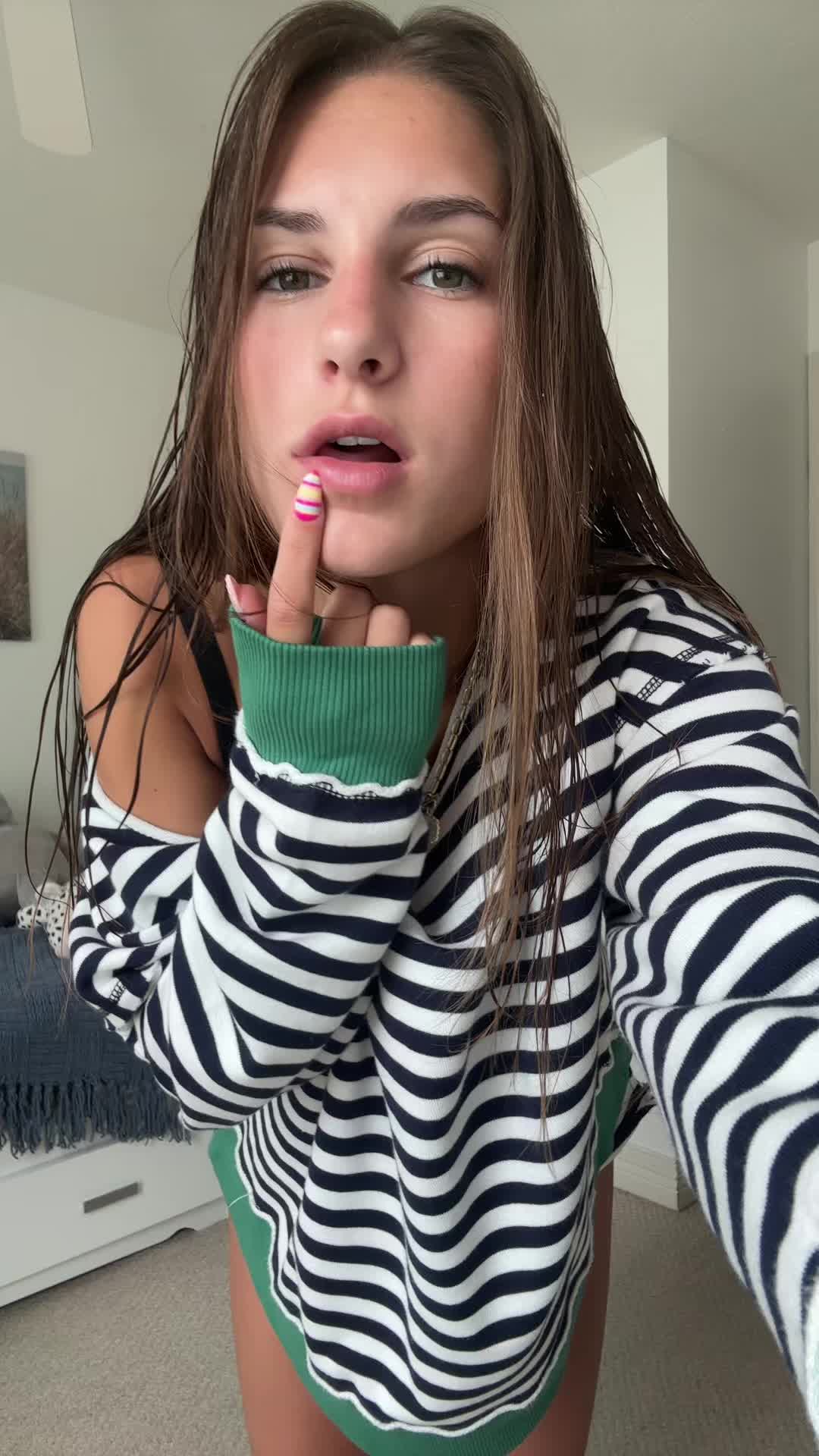 @itsmiamuse