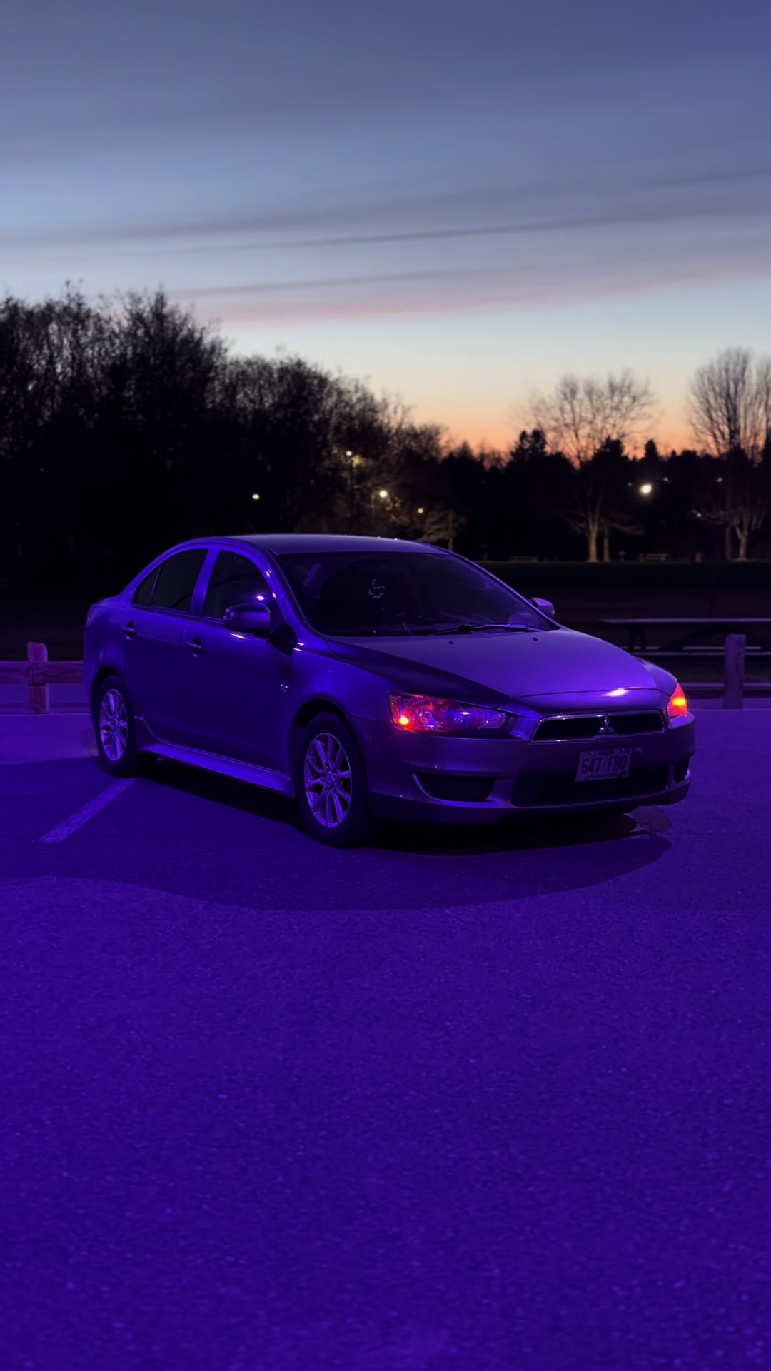 @slvrlancer