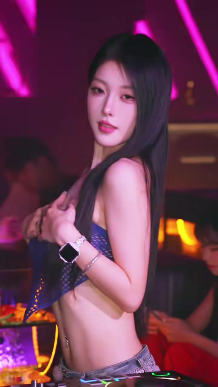 @空格🍻࿐