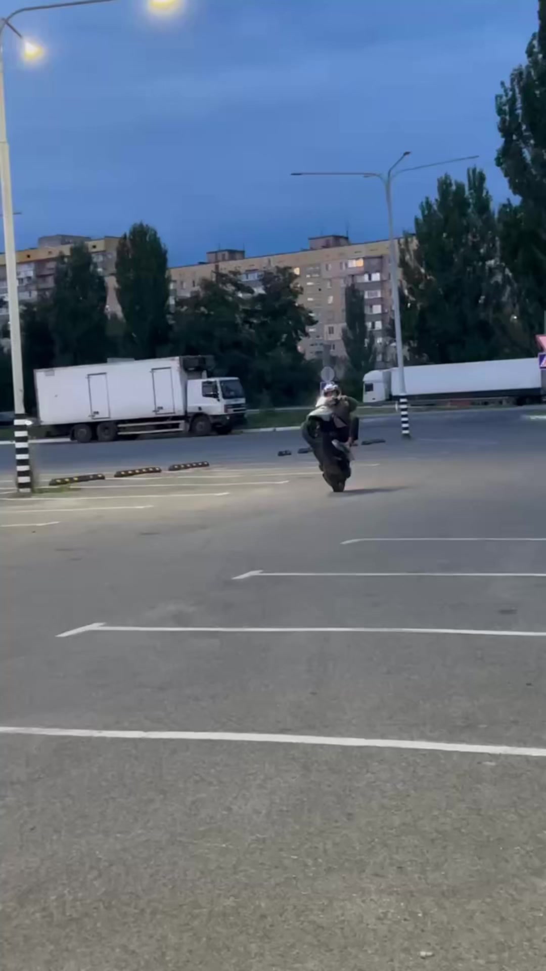 @fzmdimka