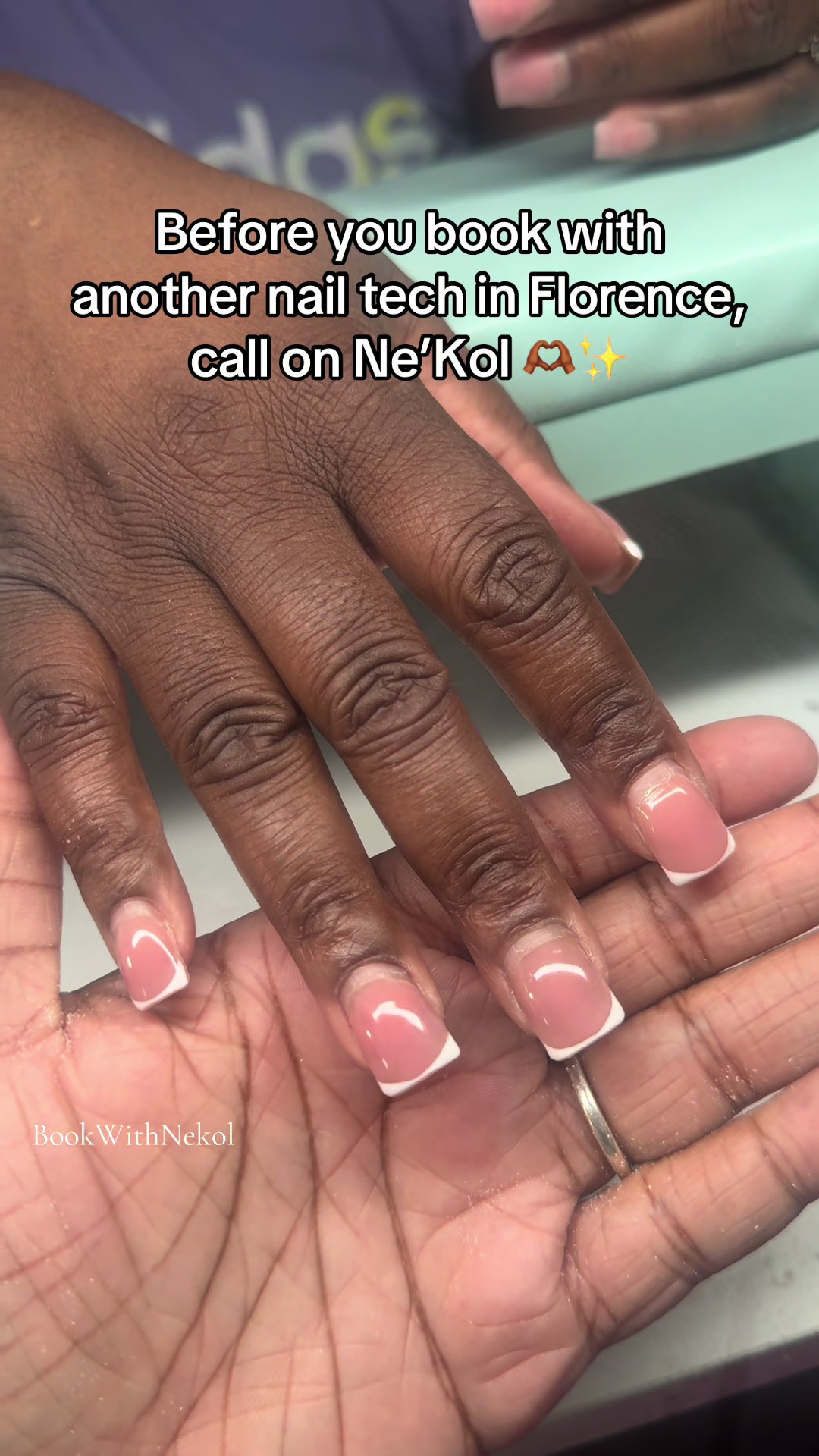 @EpitomeOfBeauteTherapy💅🏾💈✨