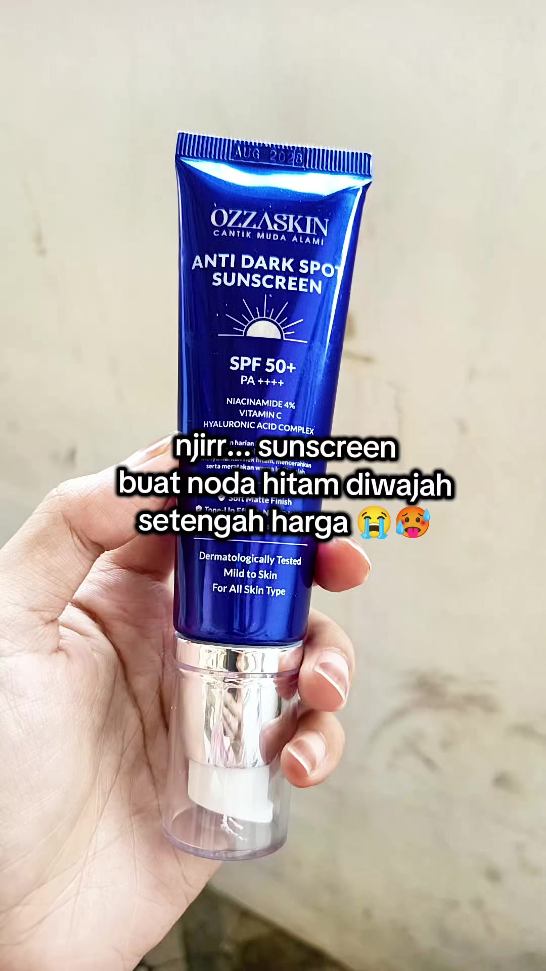 @Toko Bu Fia