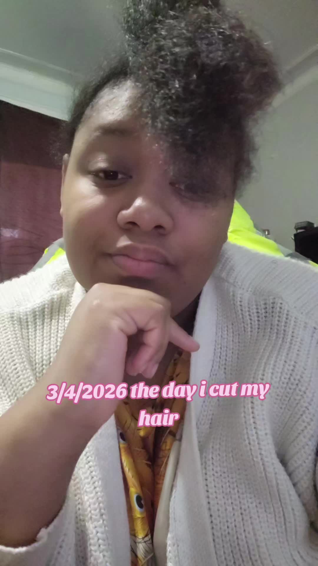 @Ananya👑✨️