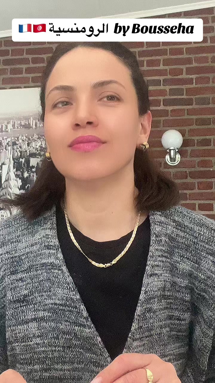 @khaoulalitta7