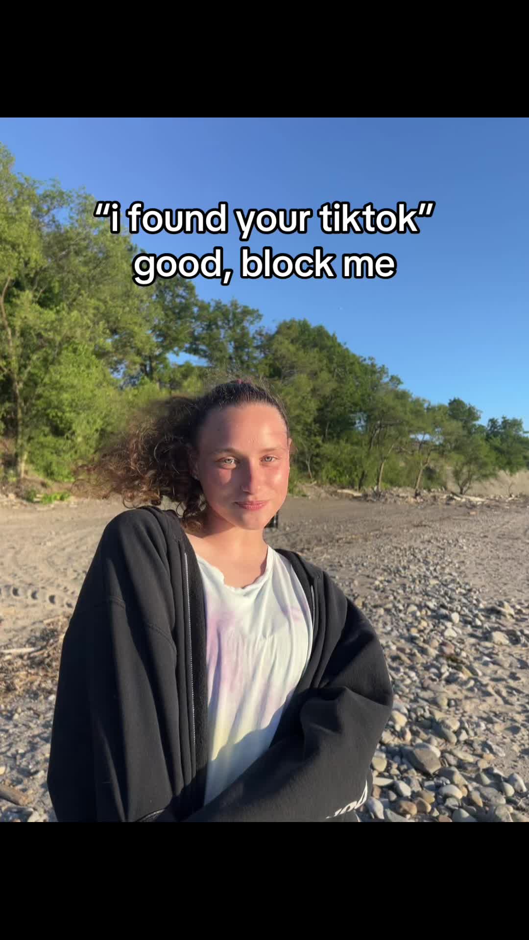 @Hannah