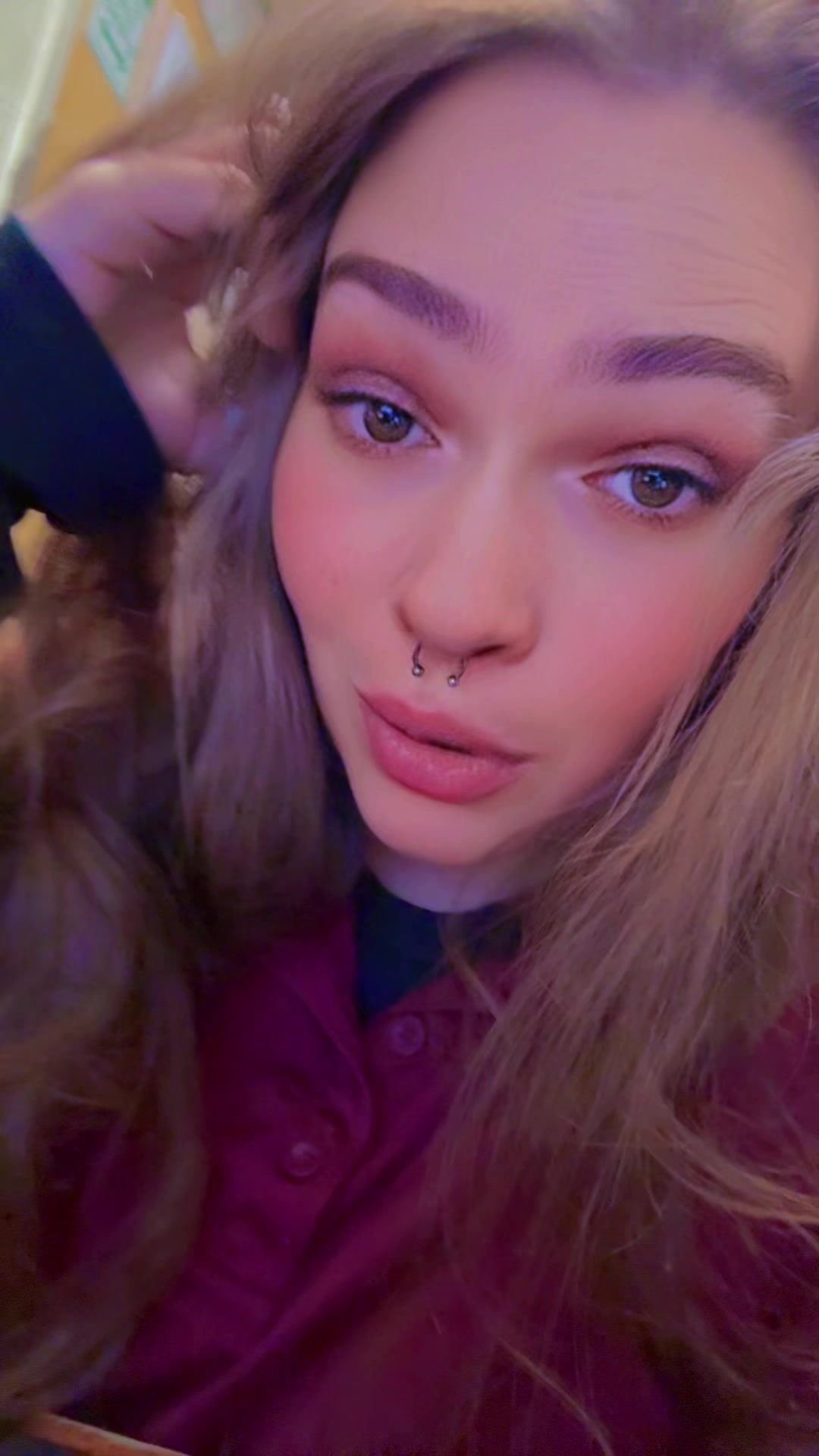 @Destinie