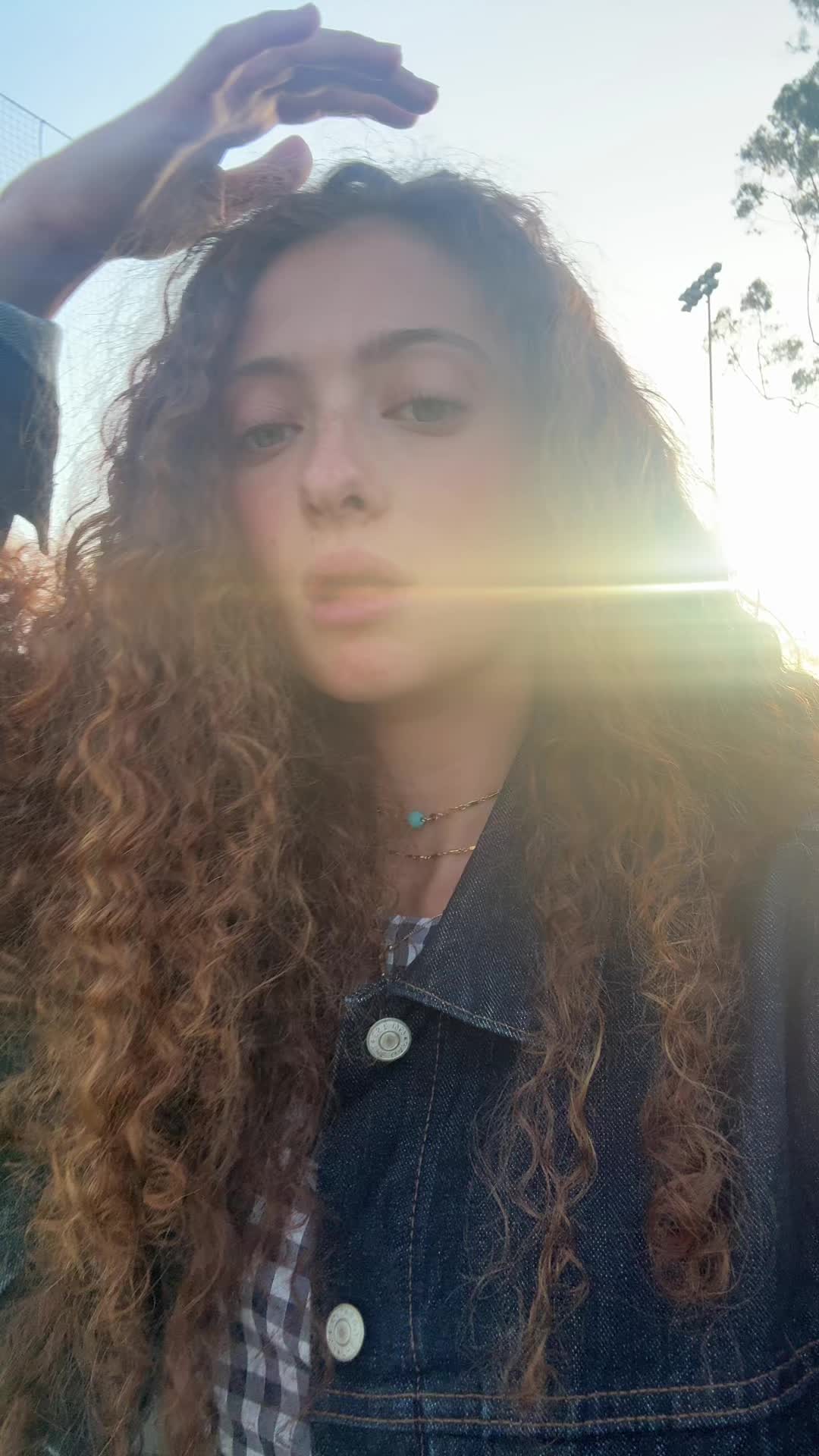 @Emelia031306