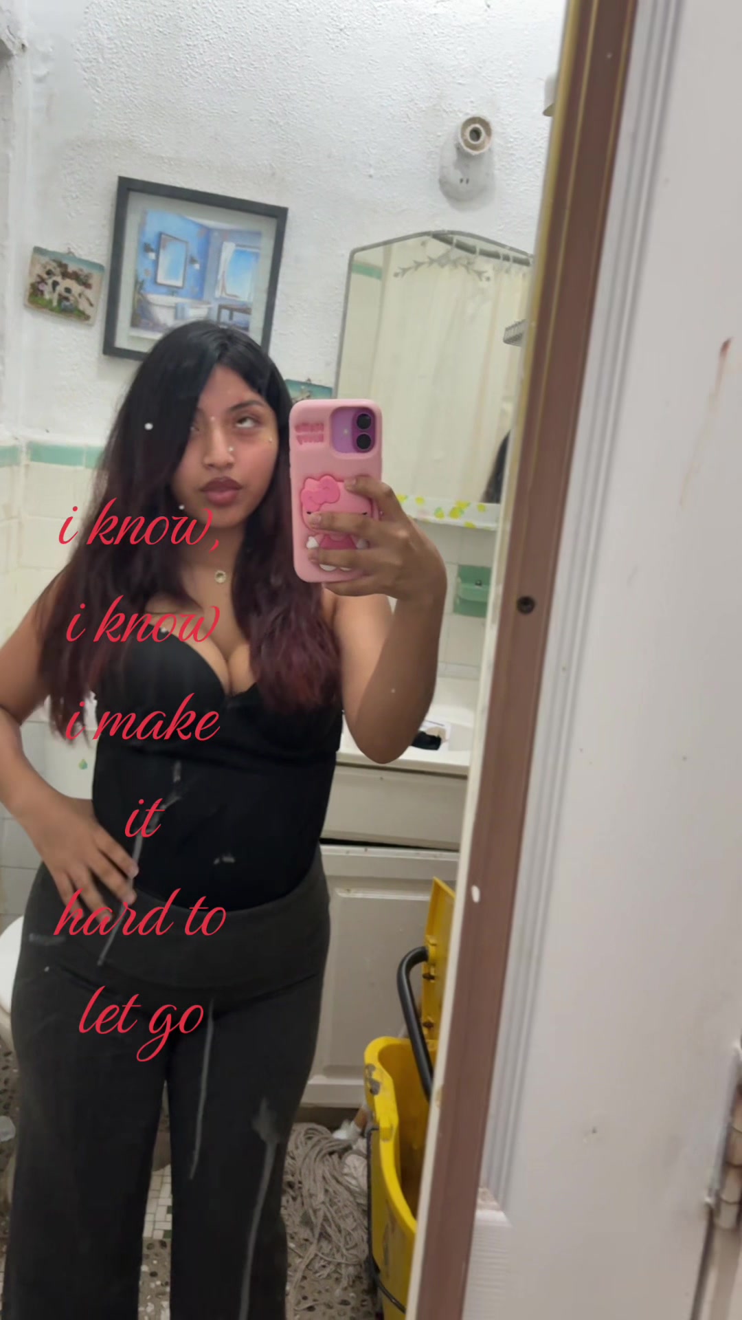 @3arth2sin
