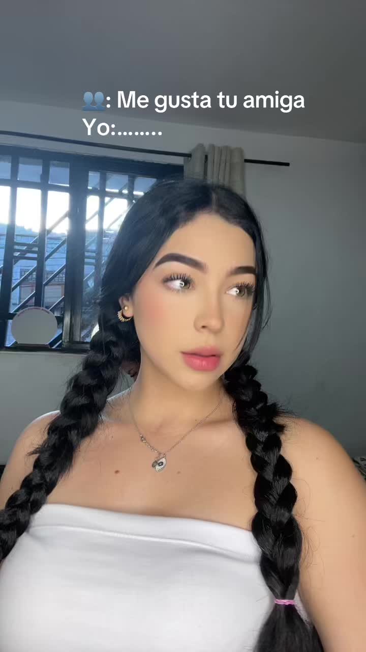@Lau🫧
