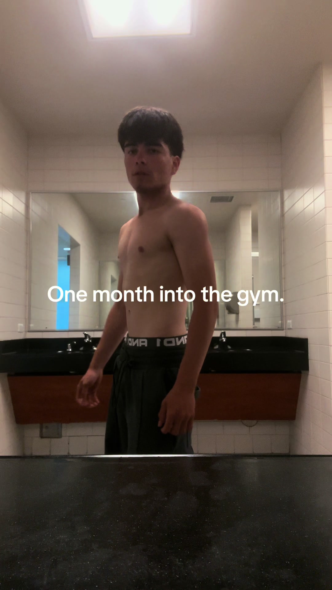 @erick_07323