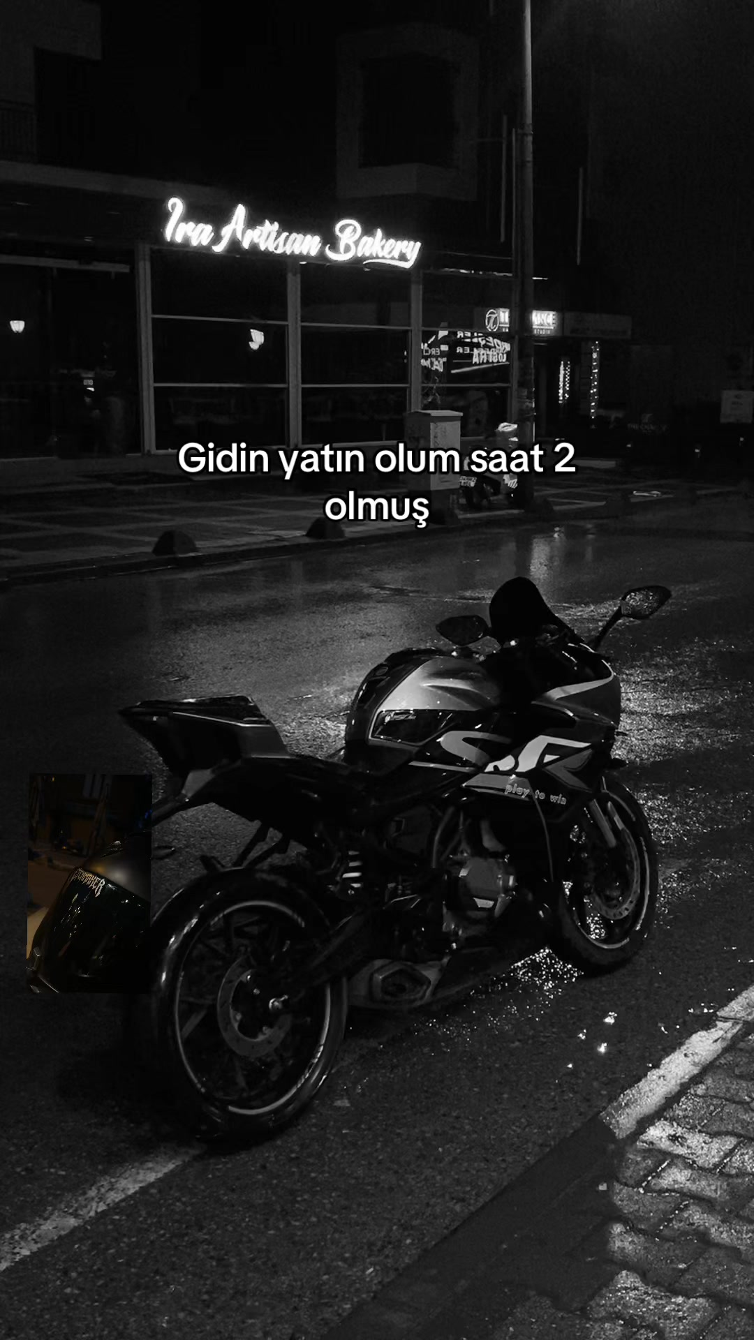 @Beyazzenci