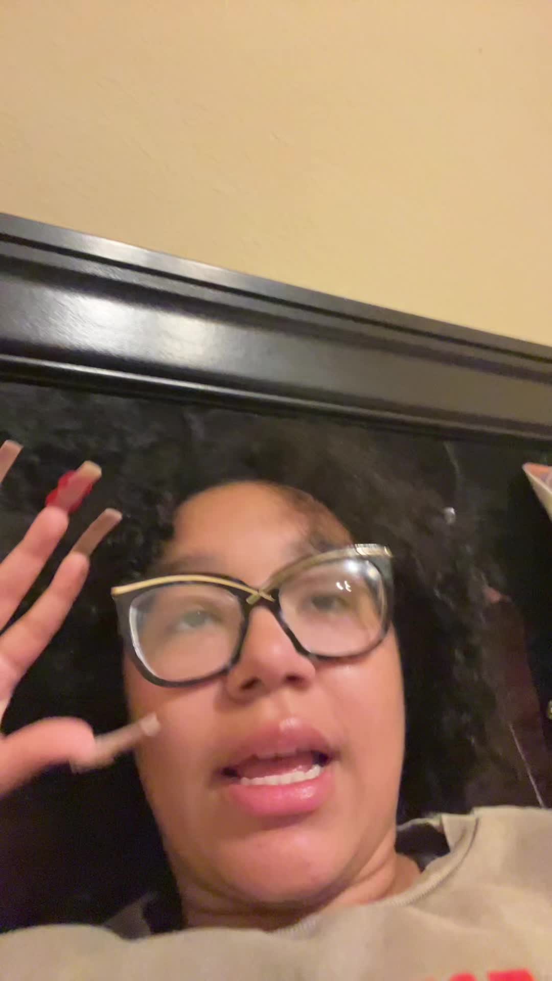 @notcaileneasely