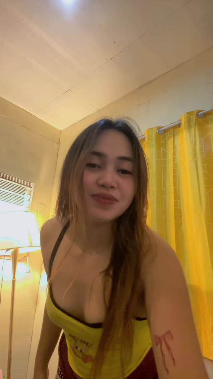@femina fortis1605