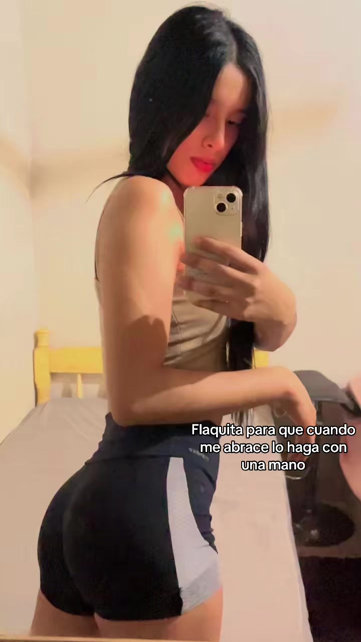 @jazmin
