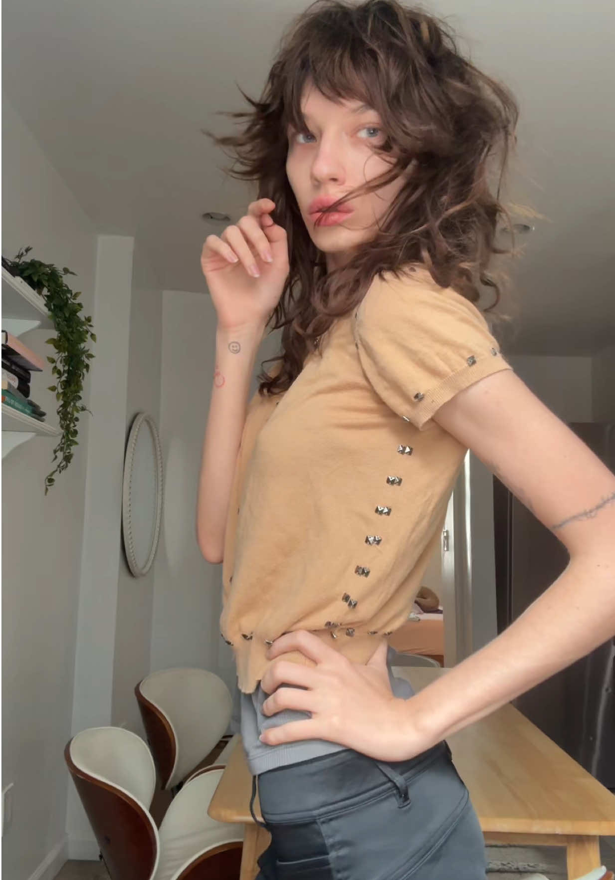 @Letskayaa