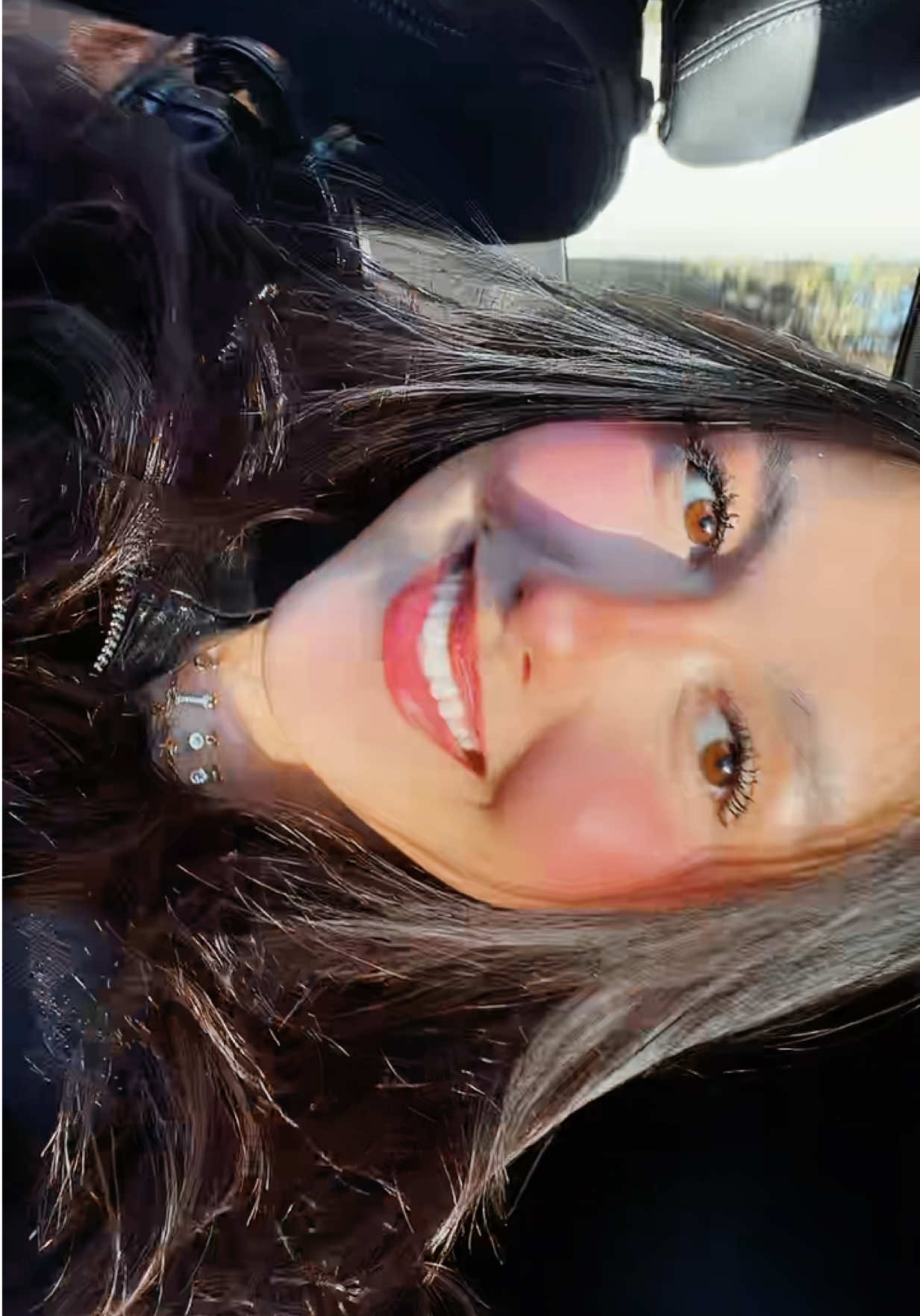 @beleleca | bela♥️