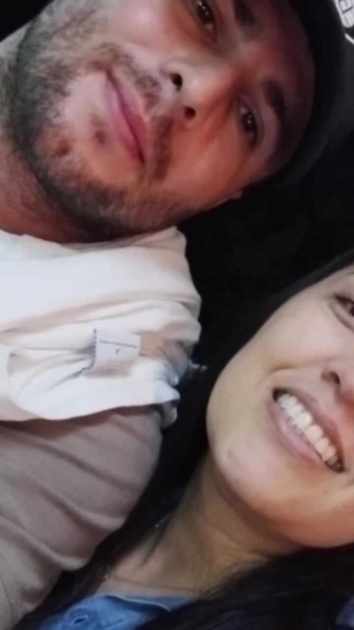 @vindas