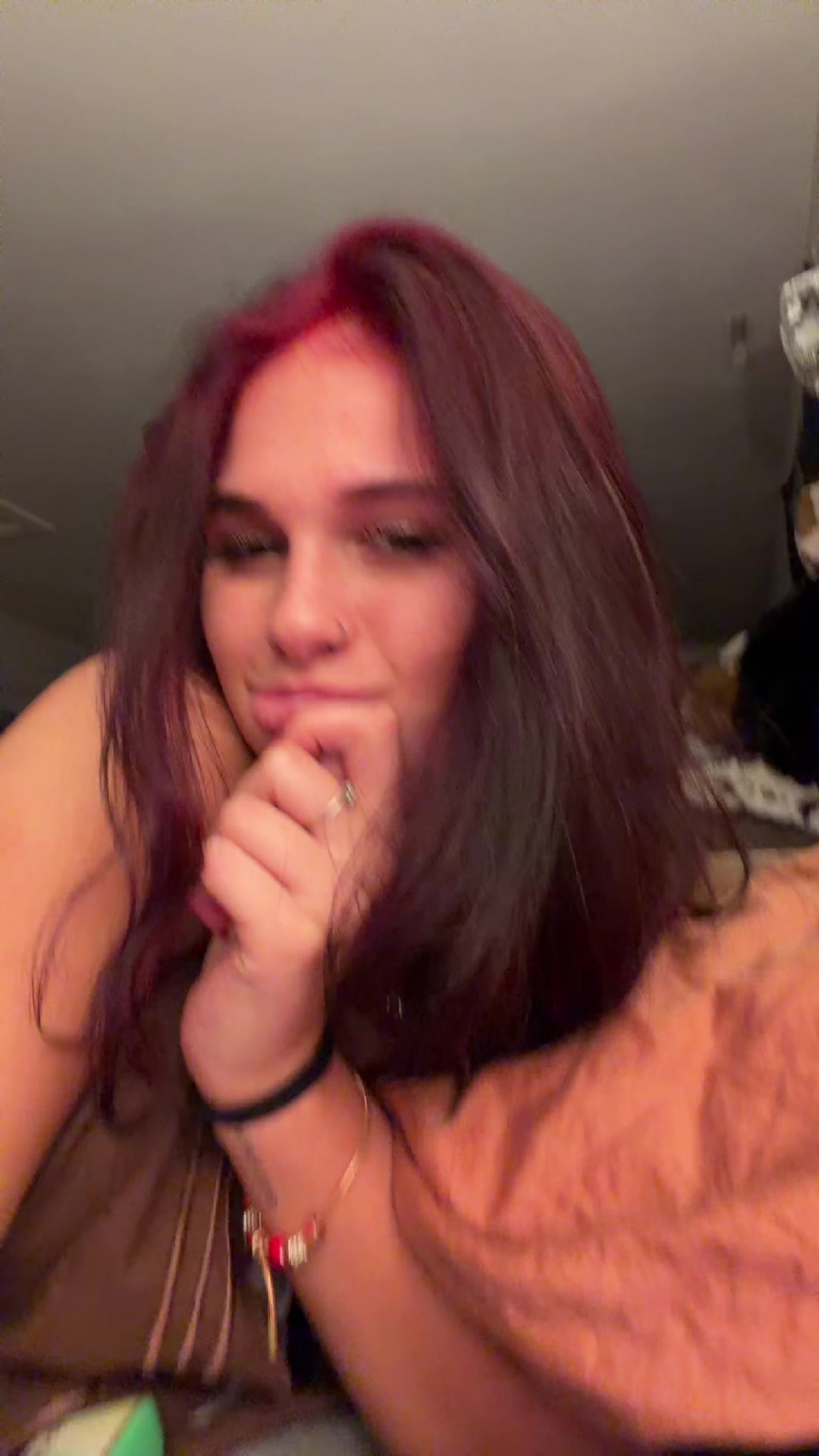 @averydayimshufflin67671