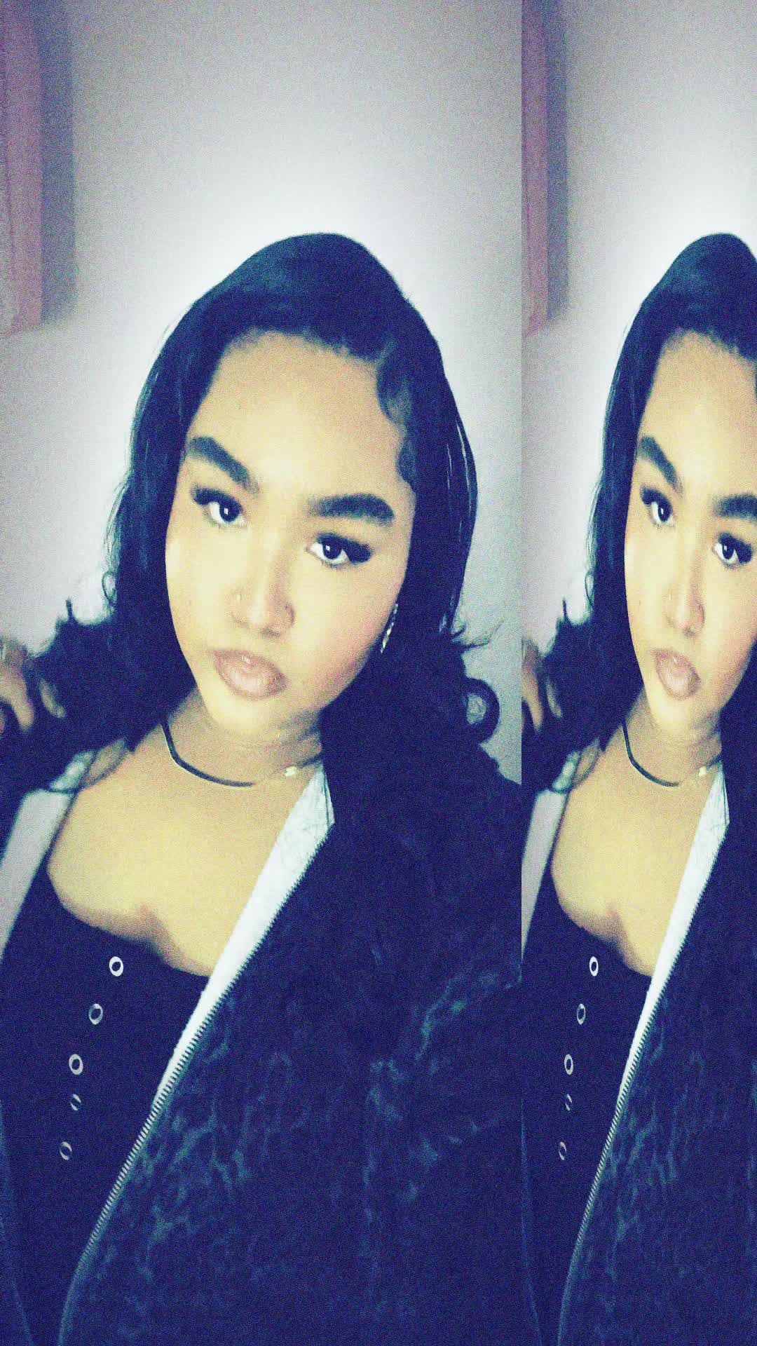 @Jayla 🩷