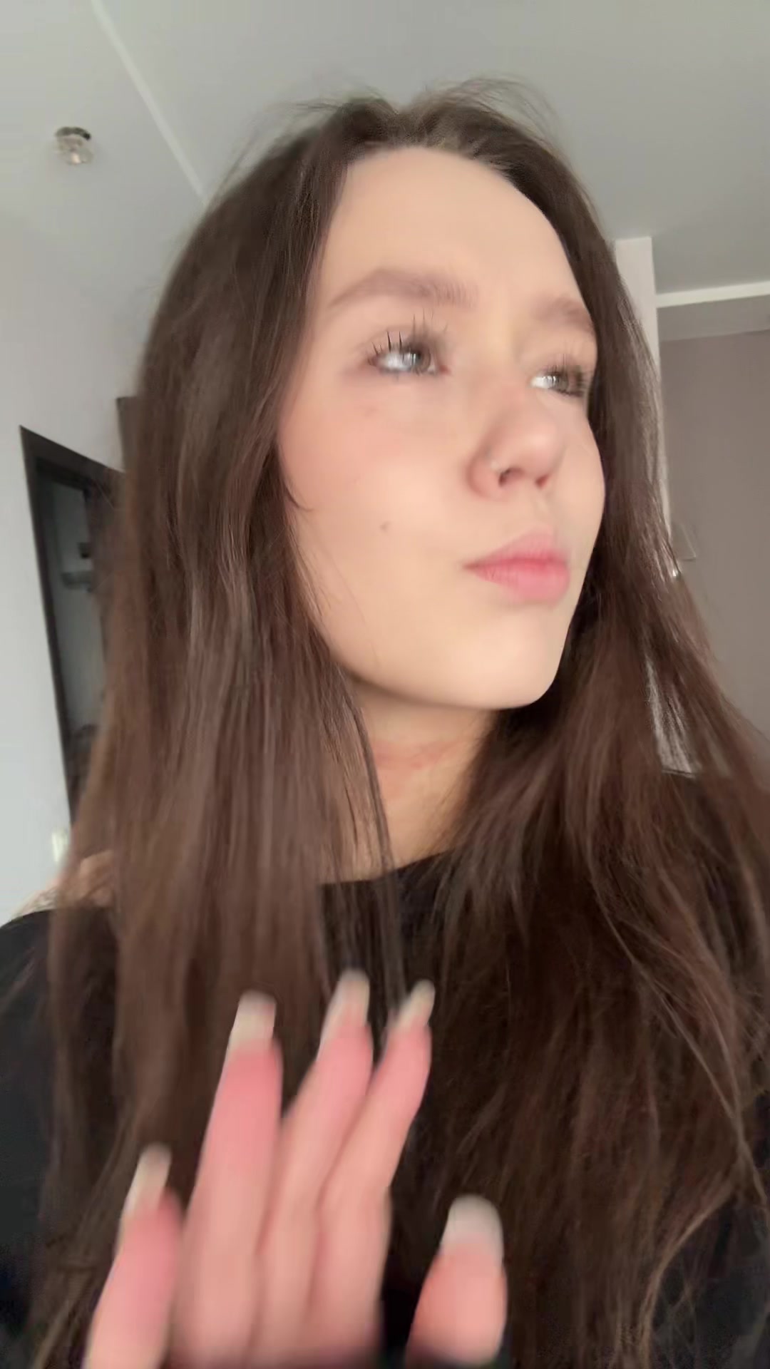 @Вика Баль