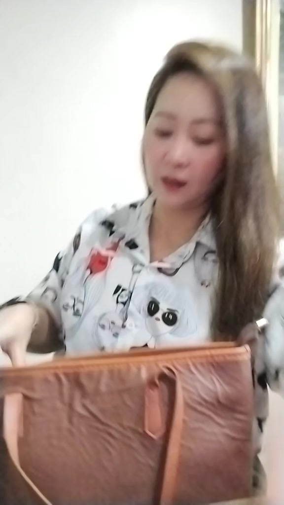 @SweetRM