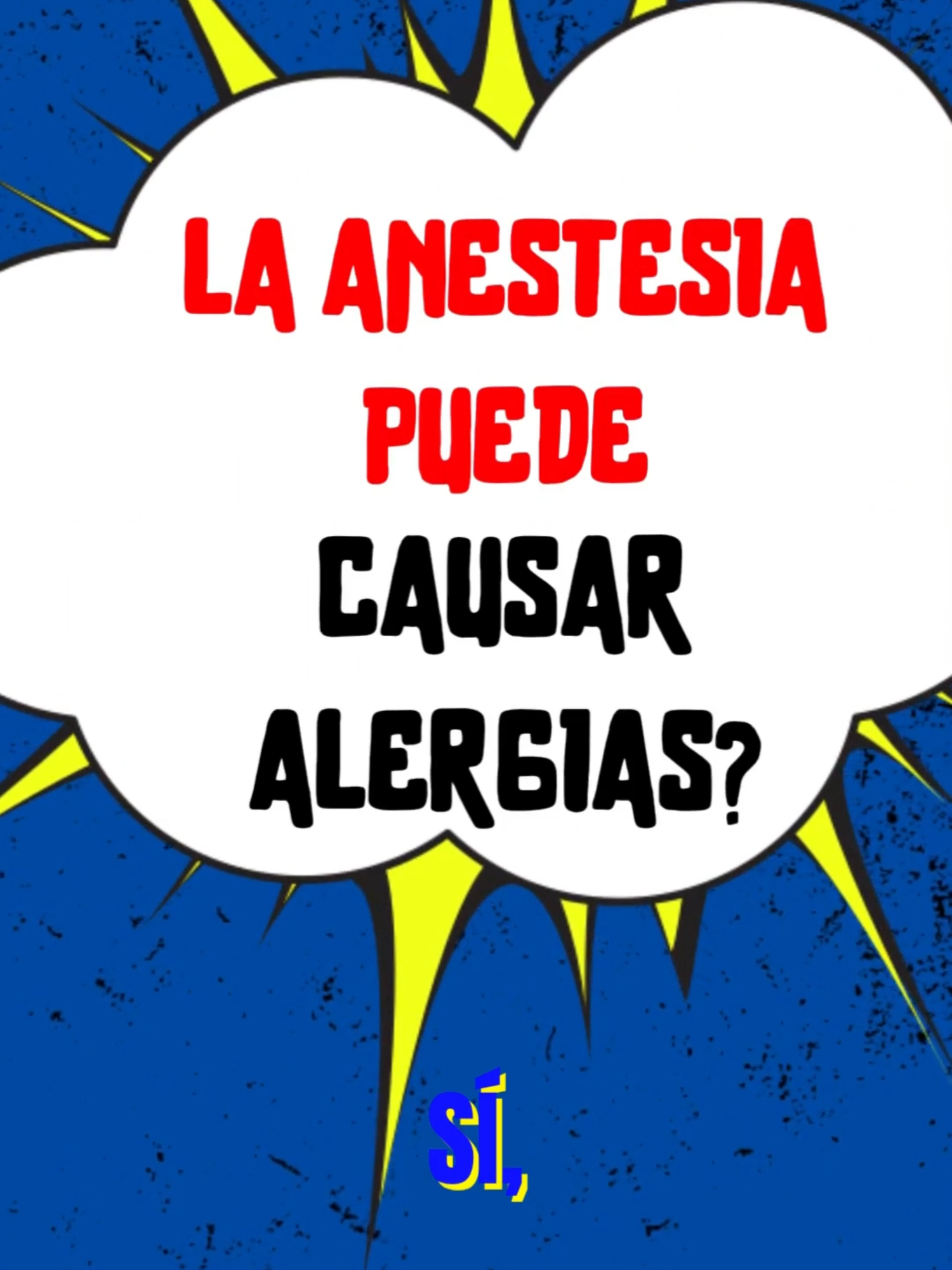 @Dr Poll Xander Anestesia2