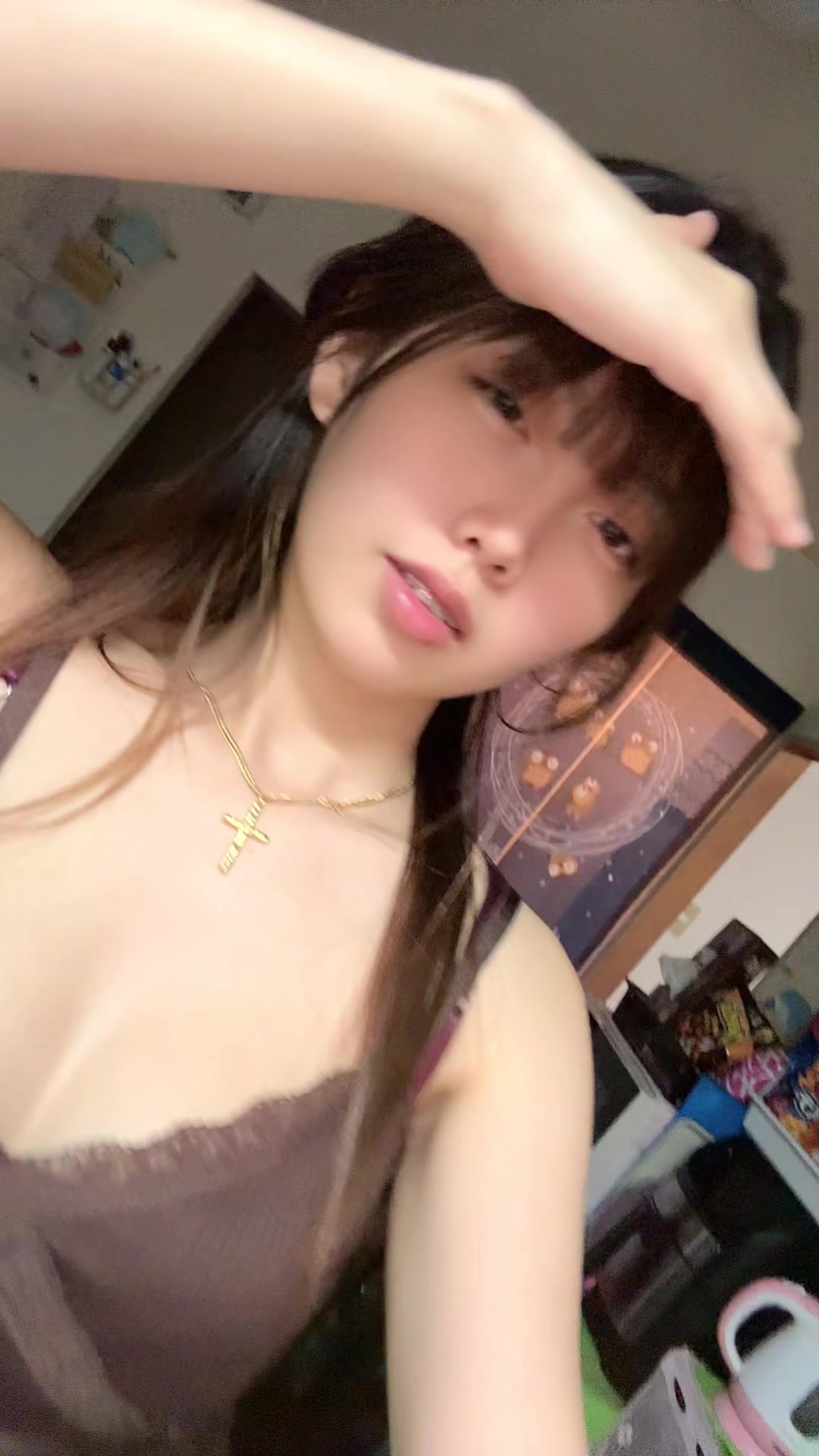 @𝓜𝓲𝔂𝓪