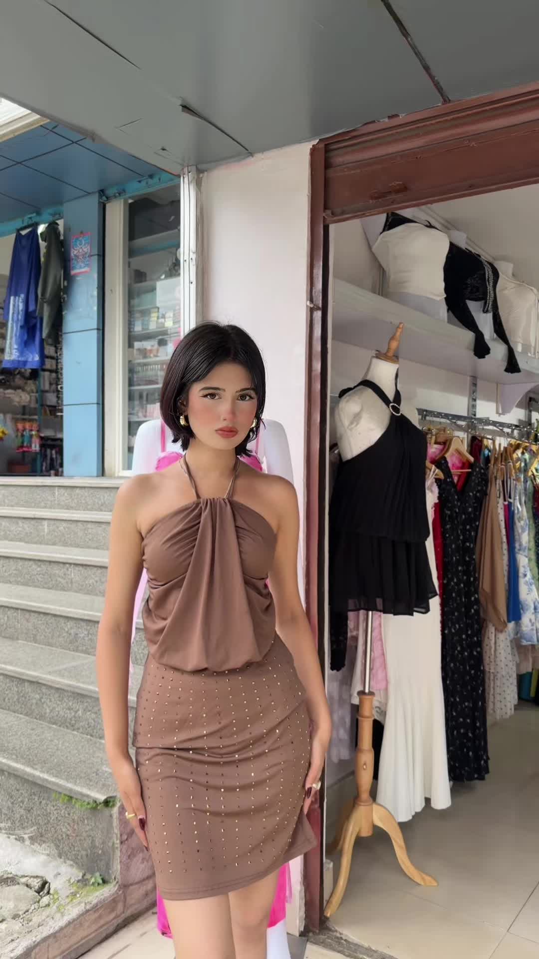@samucloset