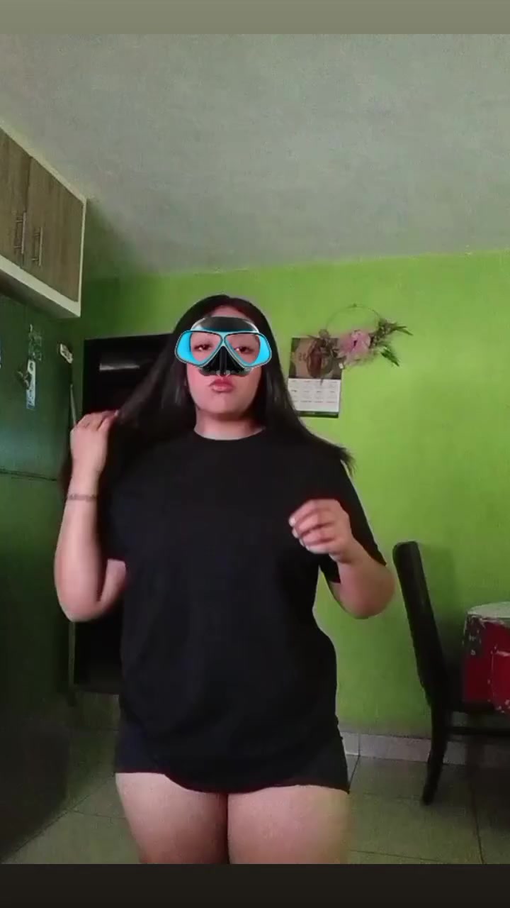 @La_AG_1️⃣7️⃣