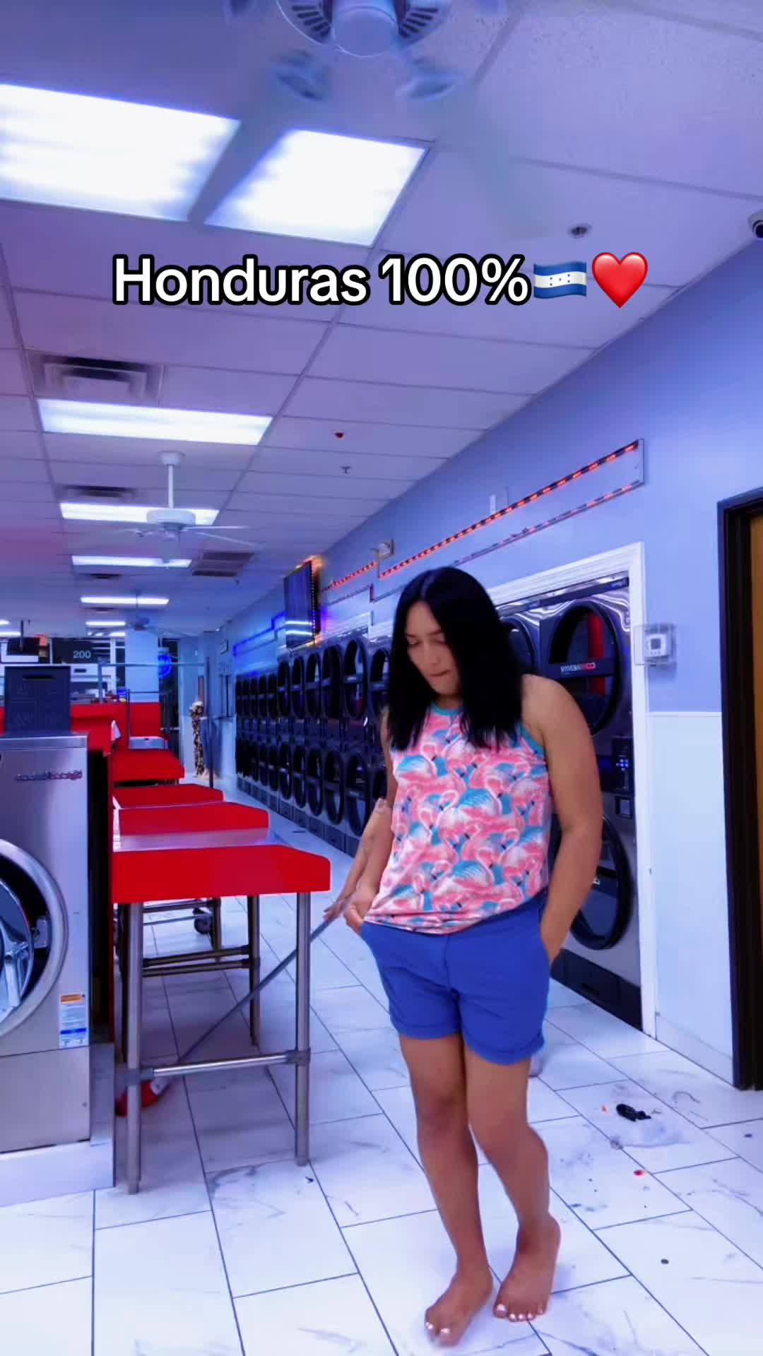 @✨Jareysi P&eacute;rez 🏳️&zwj;⚧️🦋✨
