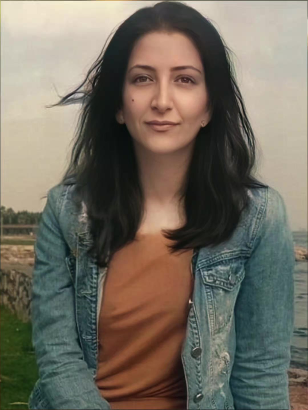 @Canan Moğultay