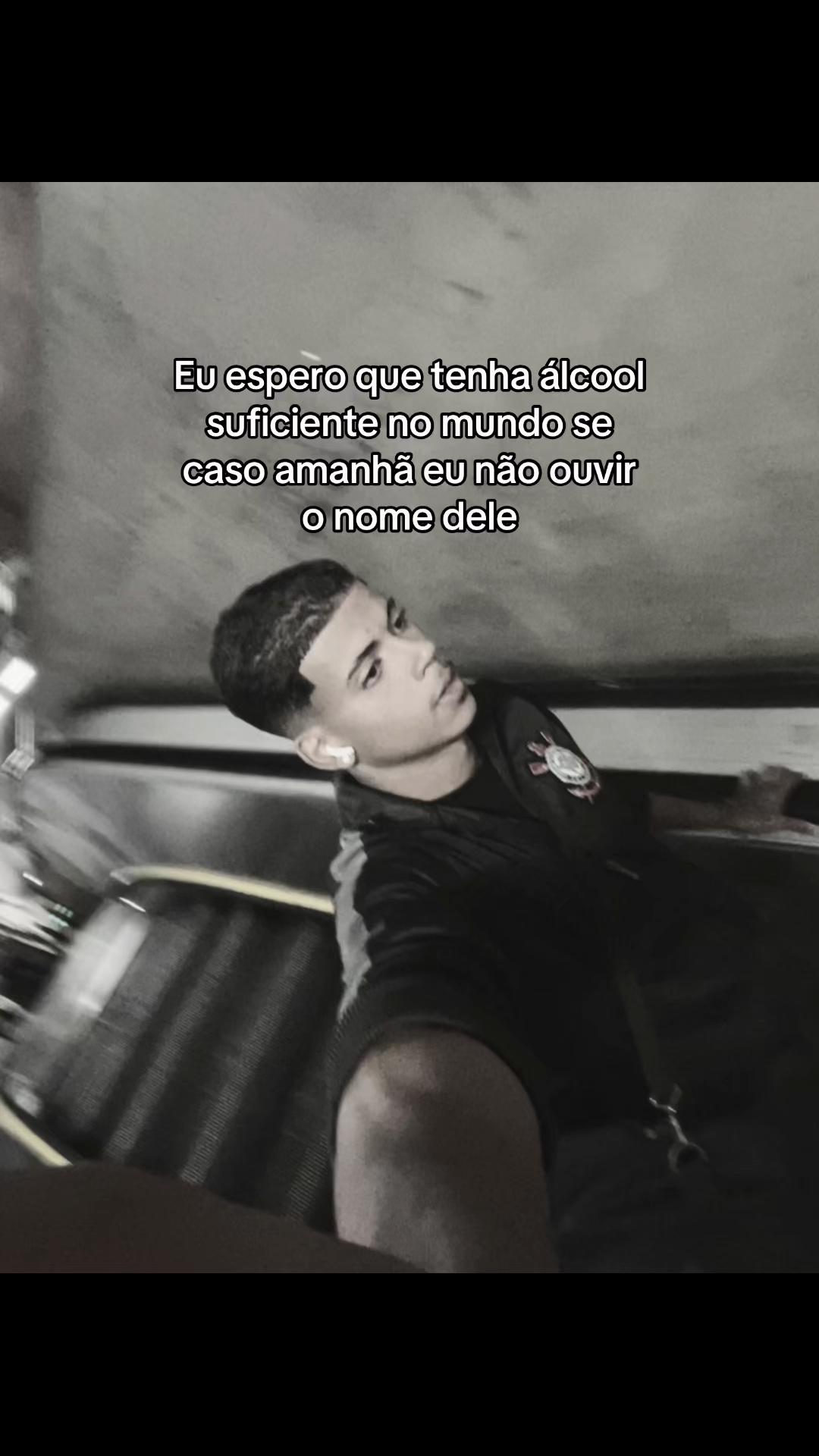 @É o Guresme🤖